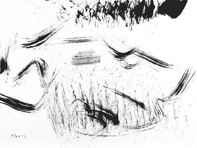 5-1997 field 51x66 chf 2000.jpg